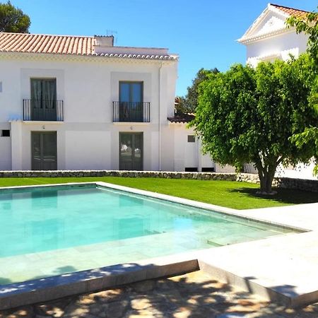 Hostal Residencia Alma Port de Alcudia  Ngoại thất bức ảnh